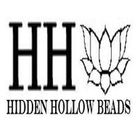 Hidden Hollow Beads coupons